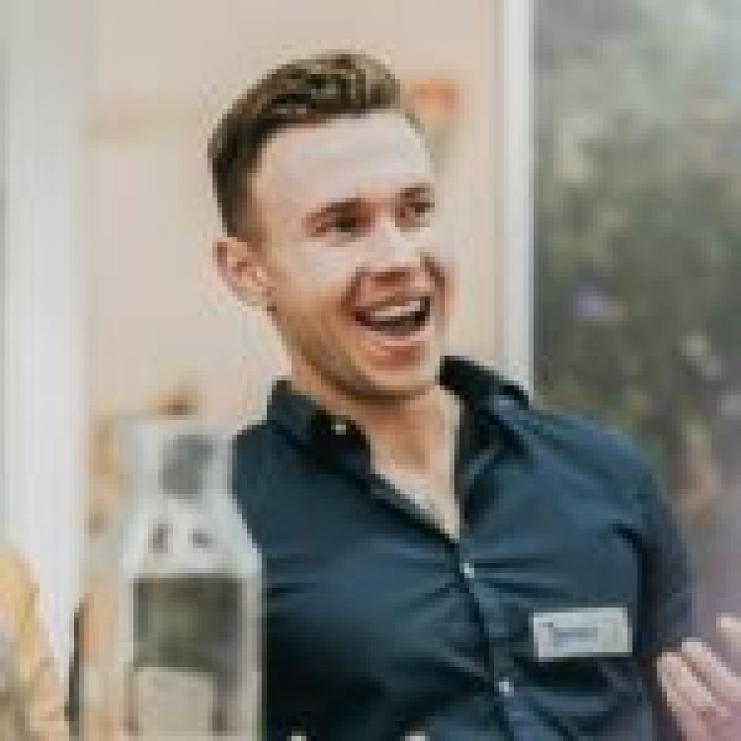 67540fe3dd7d1-bpthumb