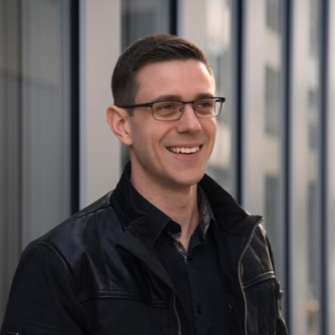 _MFW9579 (Klein 854x4%)